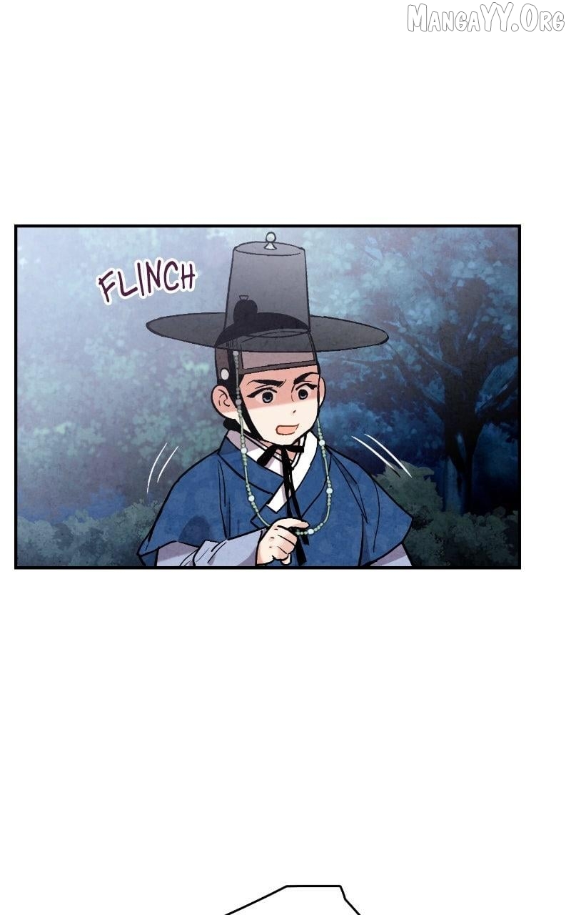 Joseon