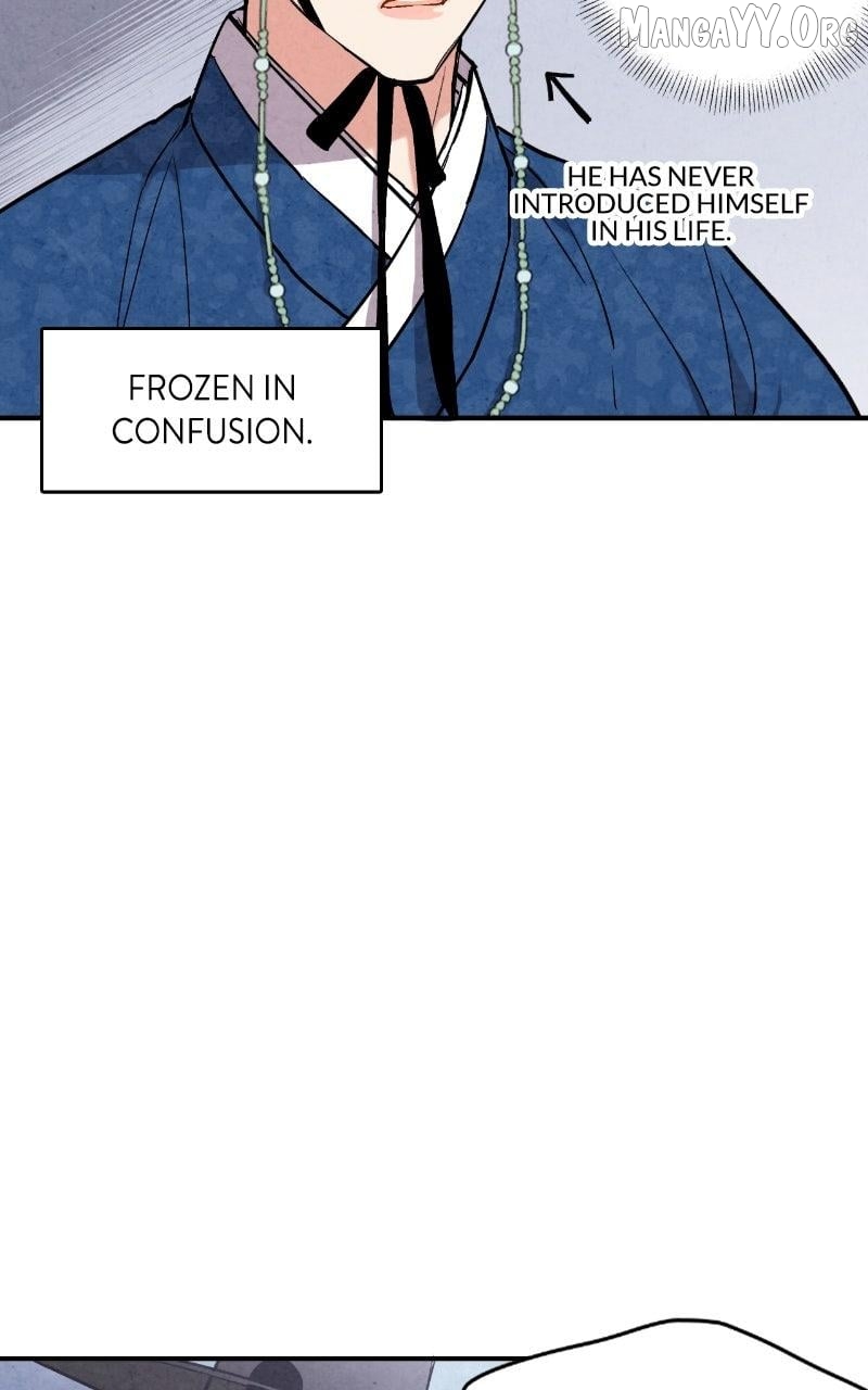 Joseon