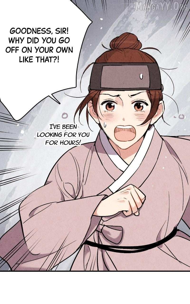 Joseon