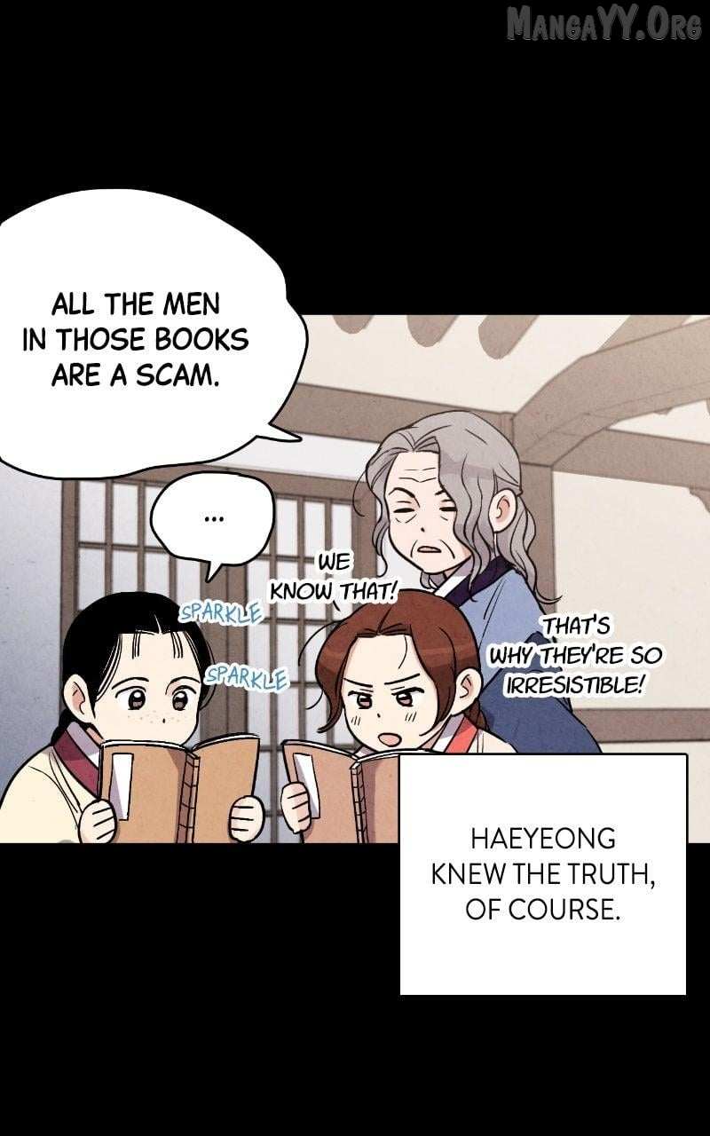 Joseon