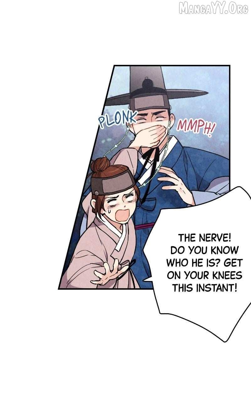 Joseon