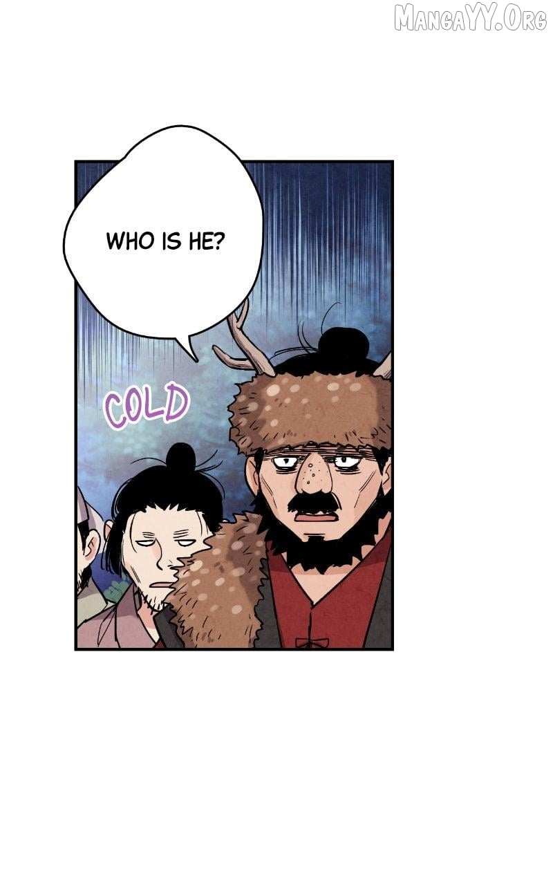 Joseon