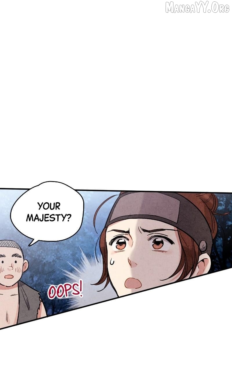 Joseon