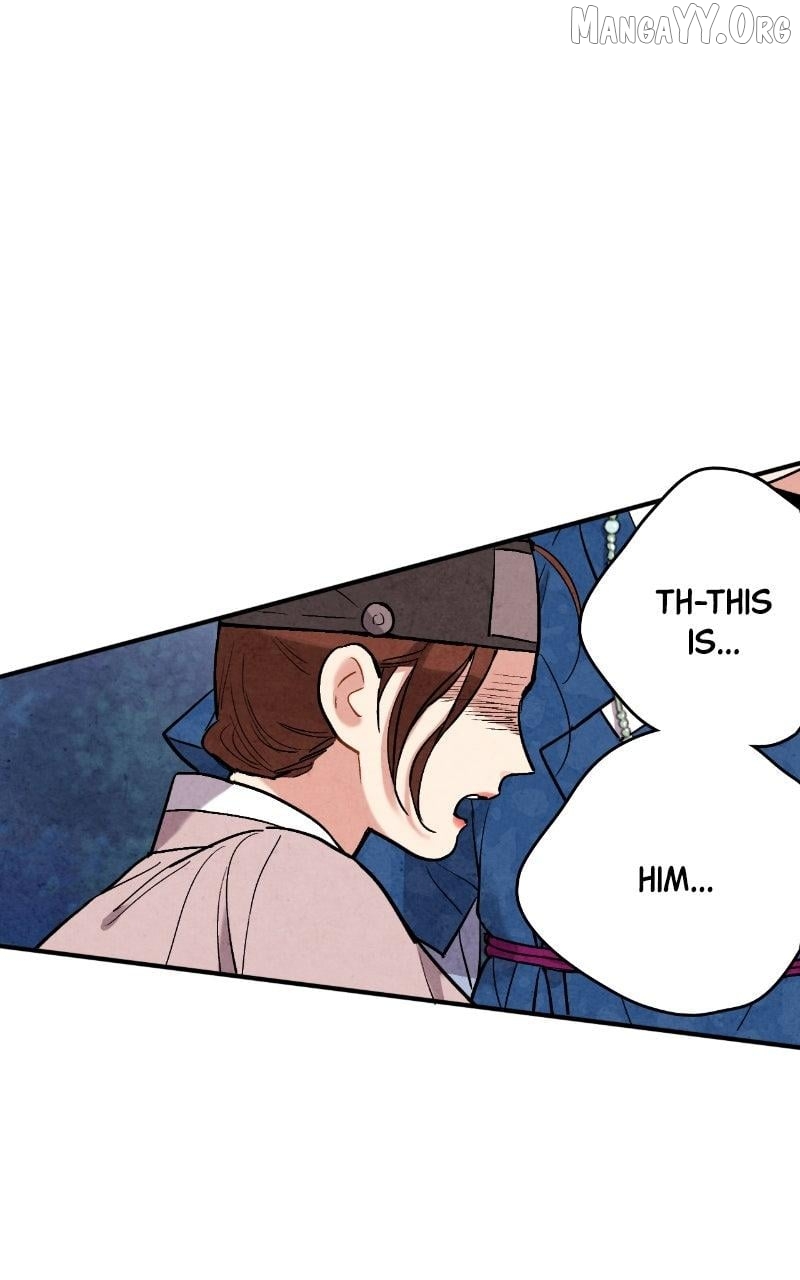 Joseon