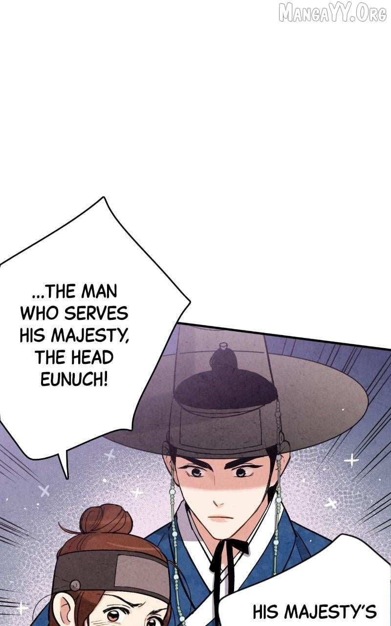 Joseon