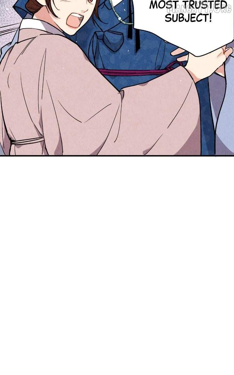 Joseon
