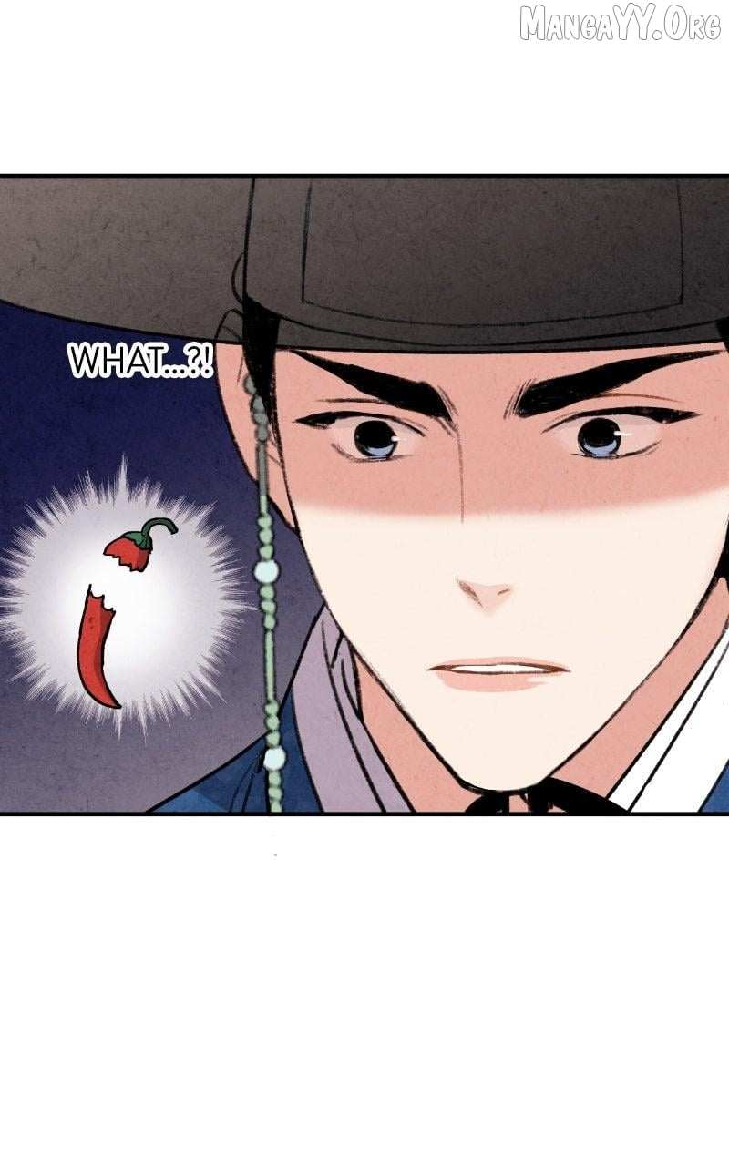 Joseon