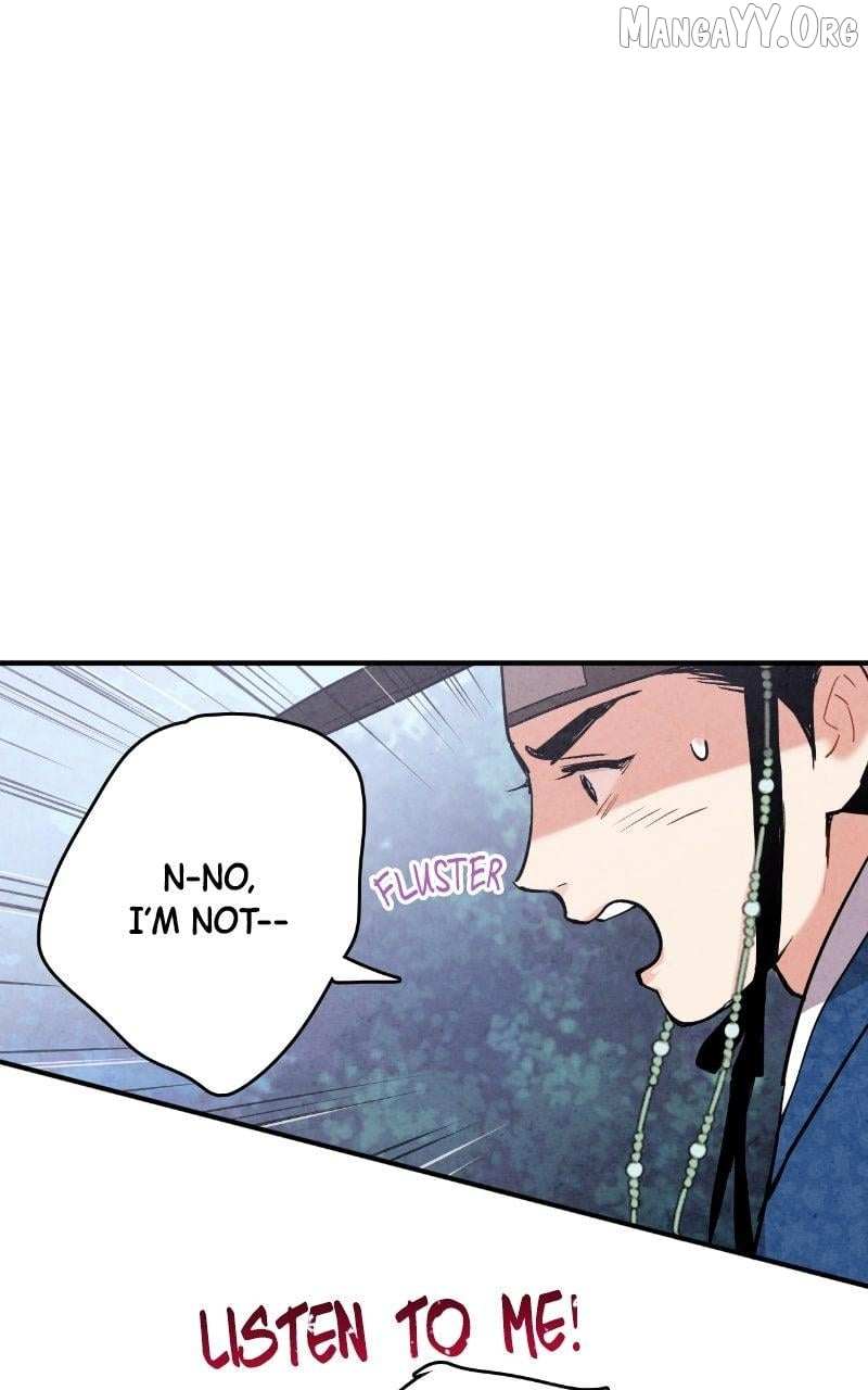 Joseon