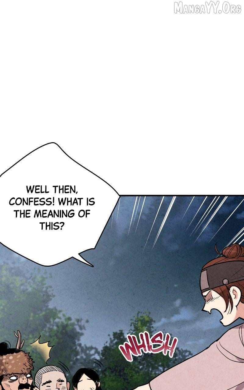 Joseon