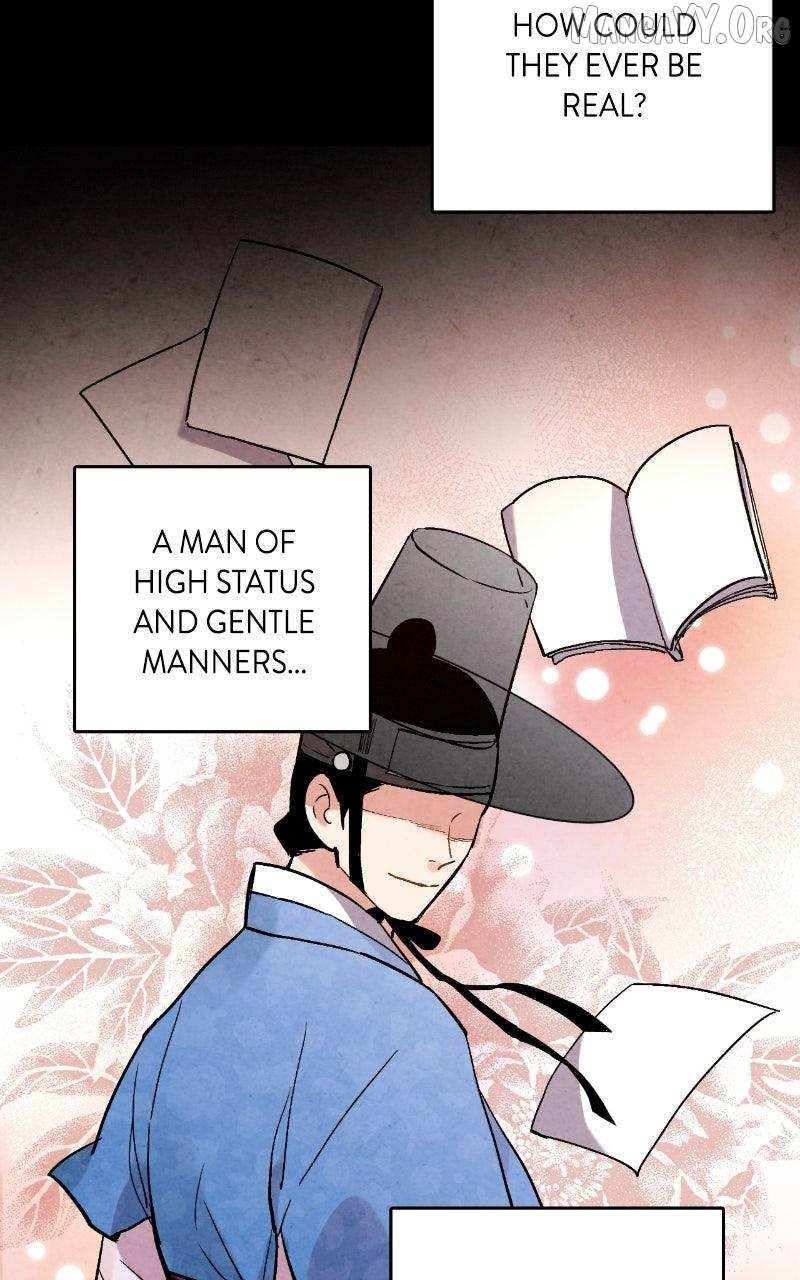 Joseon