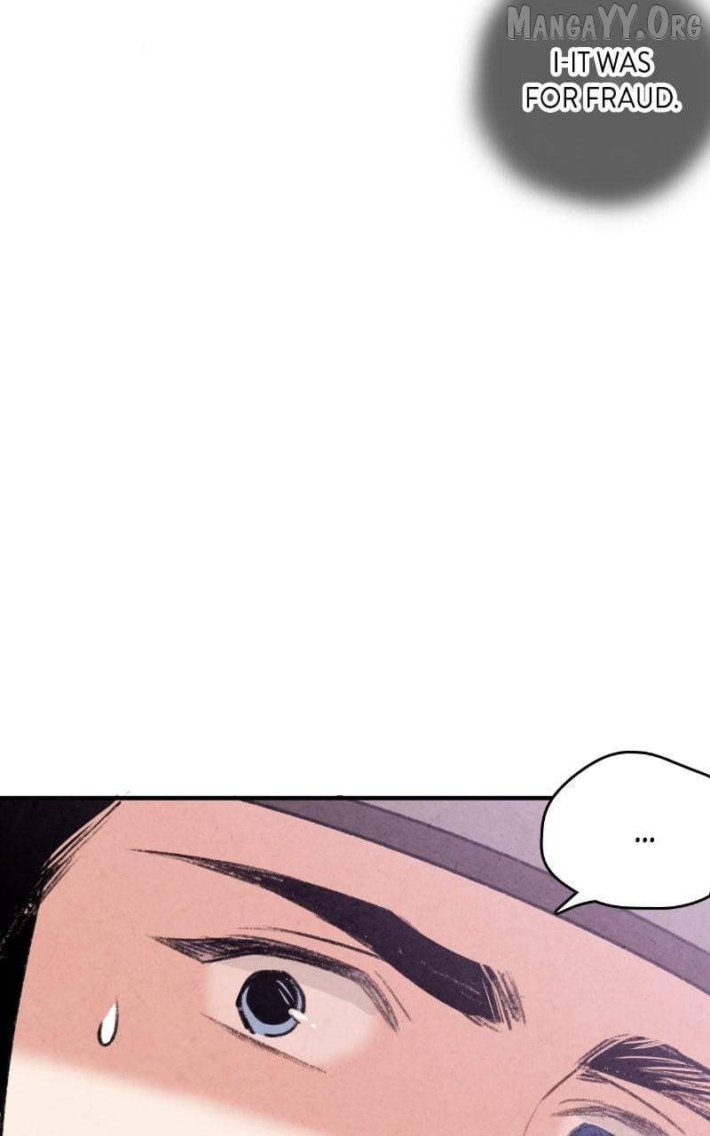 Joseon