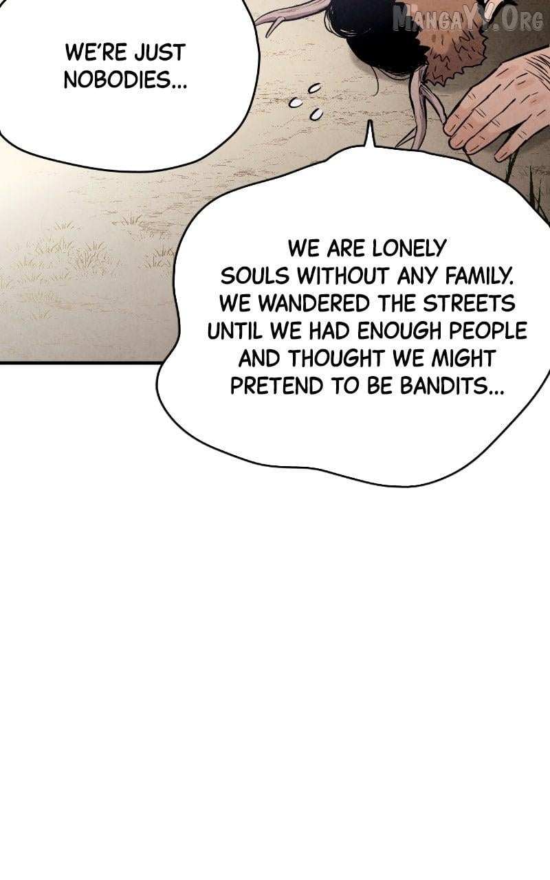 Joseon
