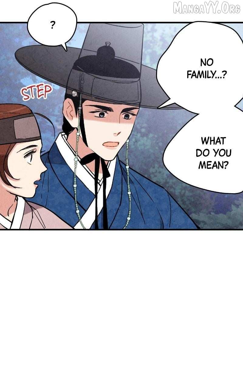 Joseon