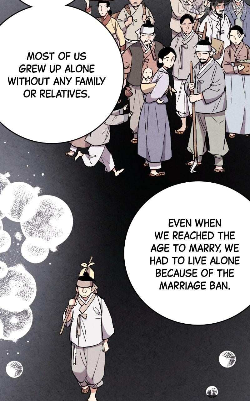 Joseon