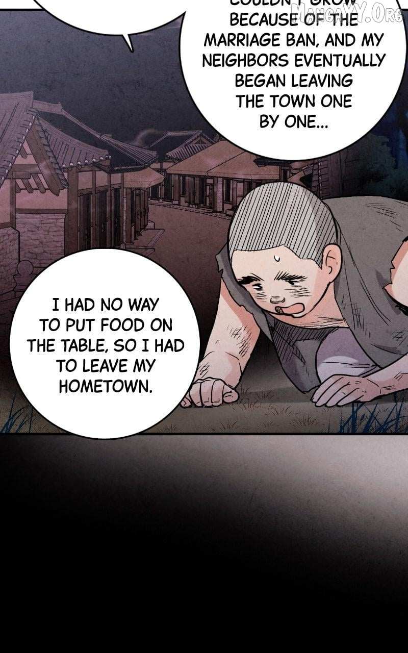 Joseon