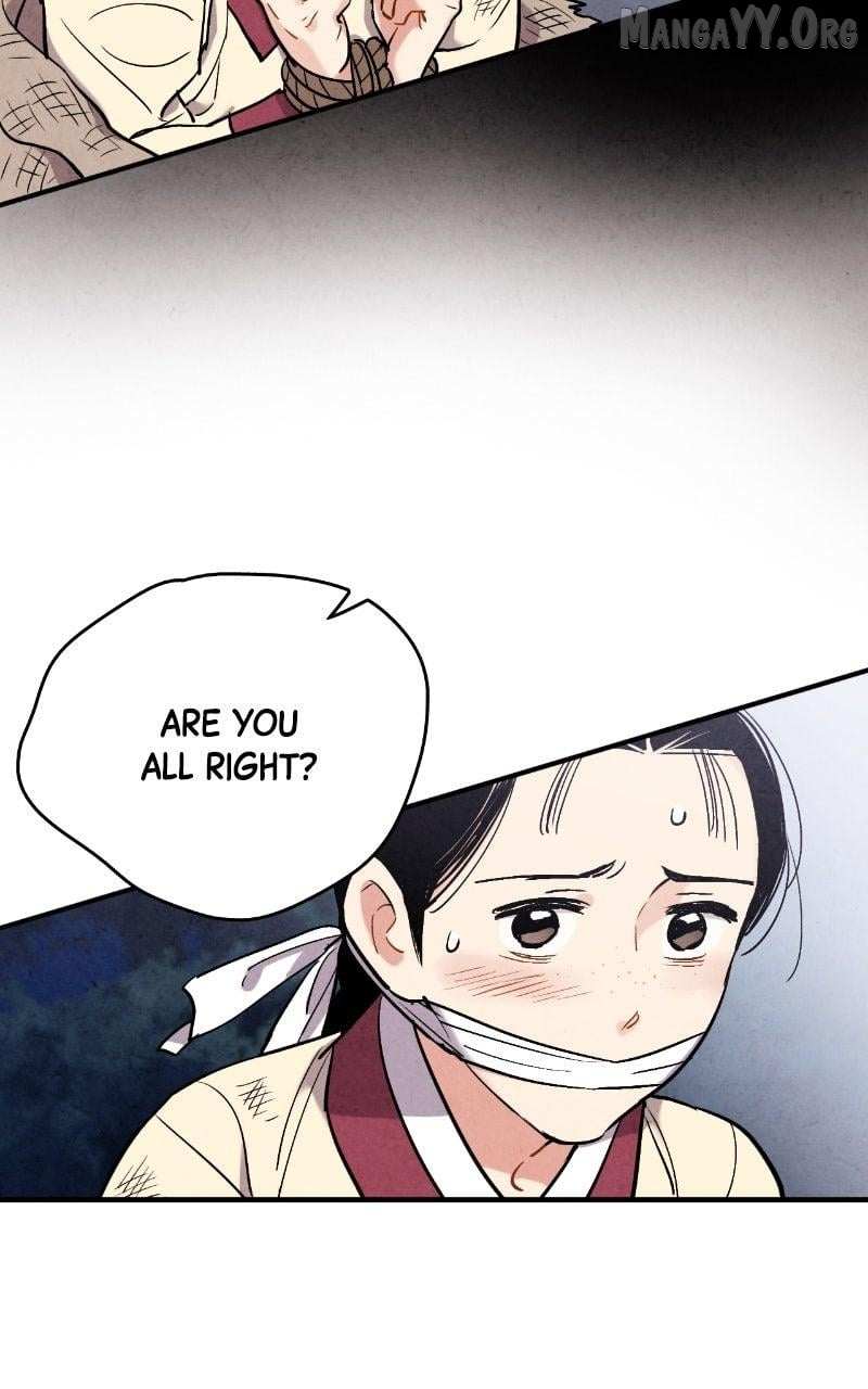 Joseon