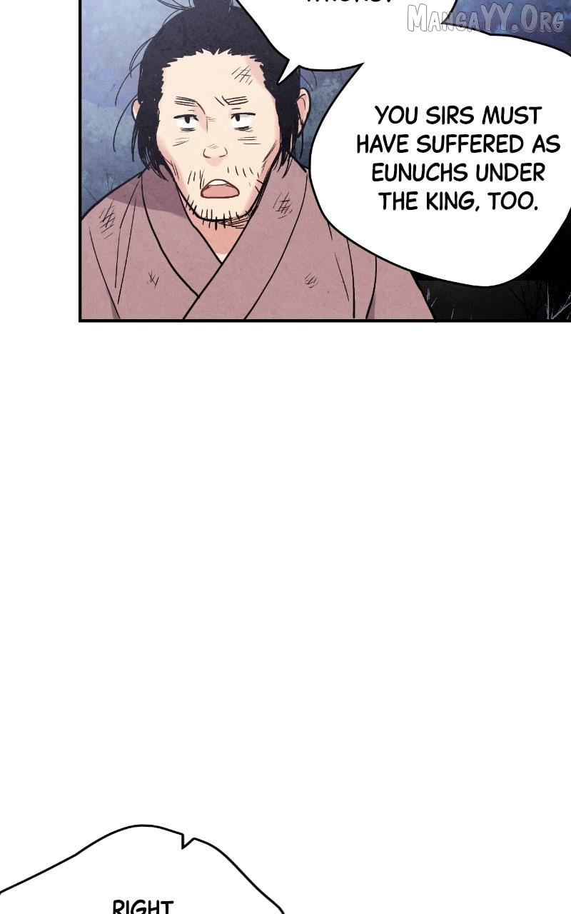 Joseon