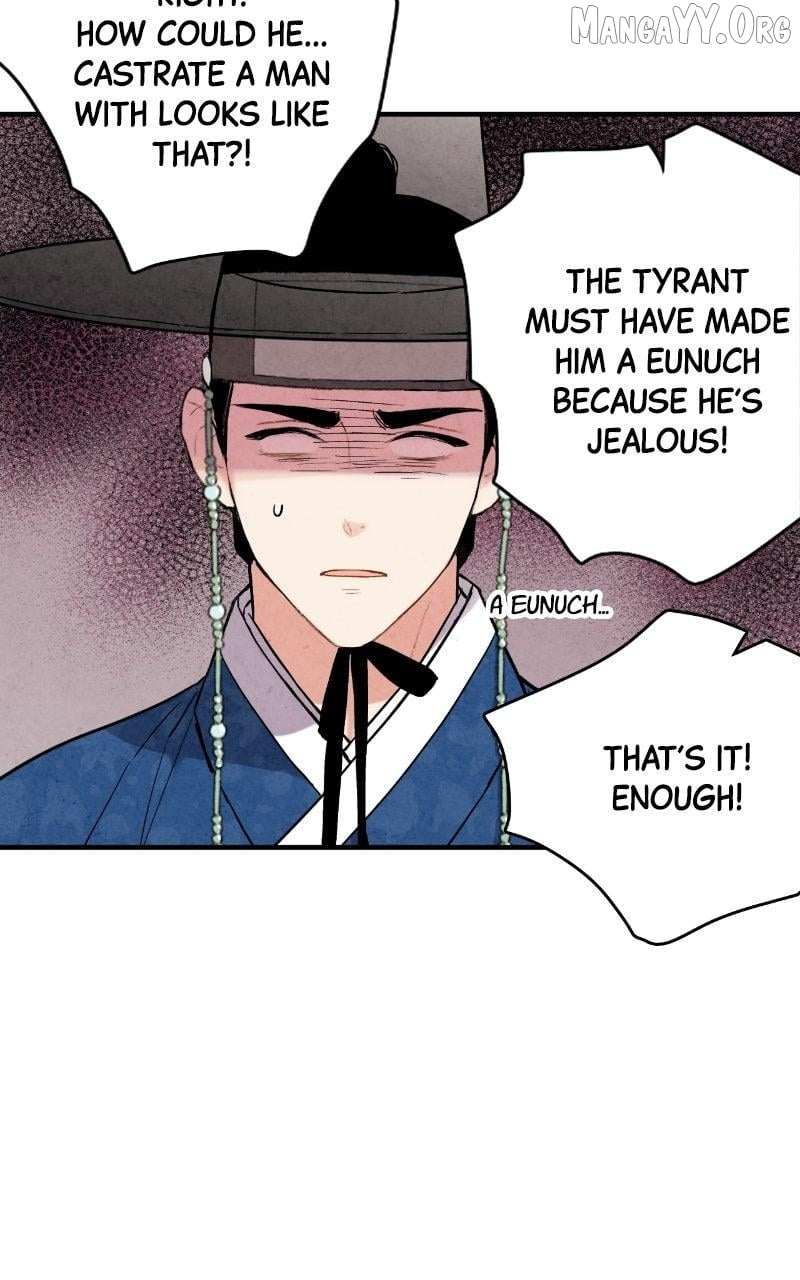 Joseon
