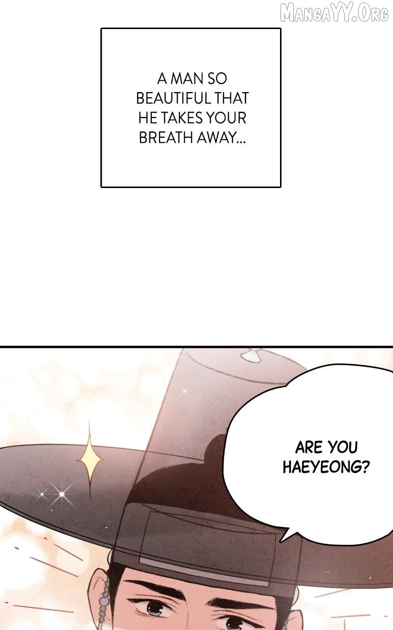 Joseon