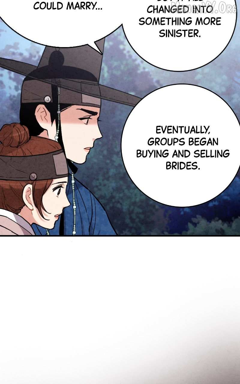 Joseon