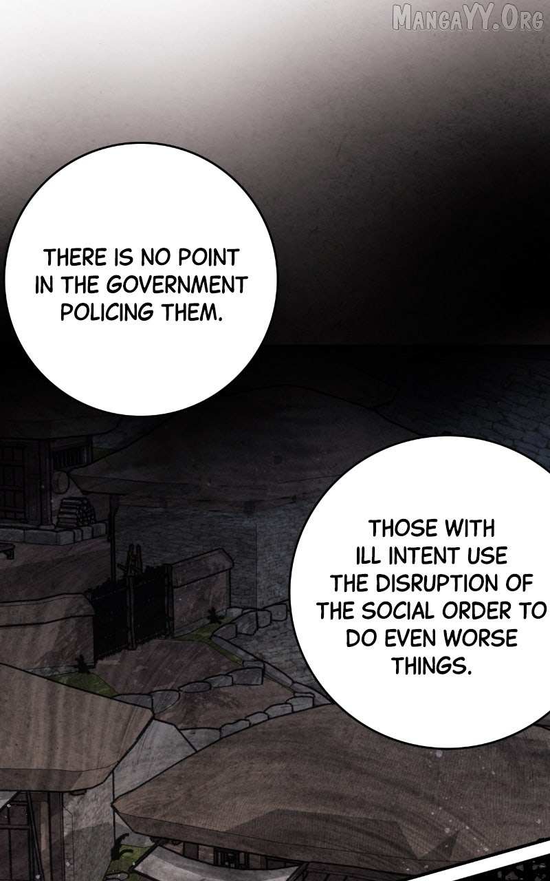 Joseon