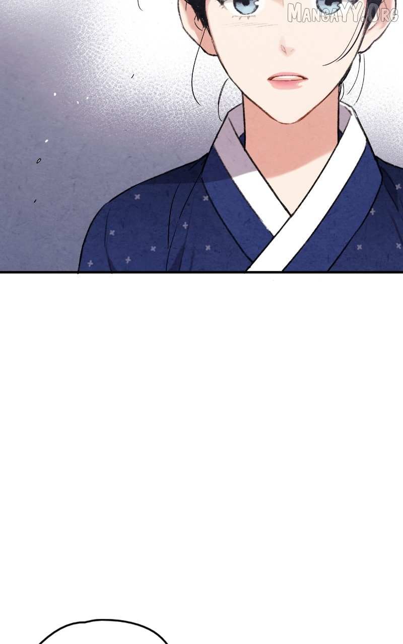 Joseon