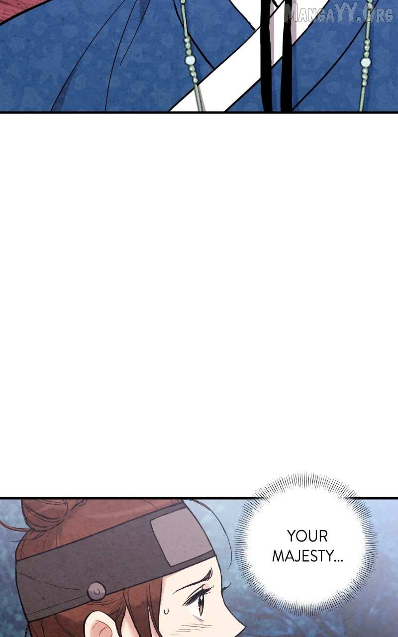 Joseon