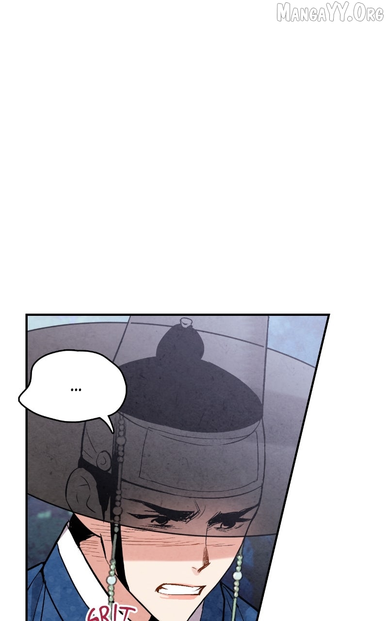 Joseon