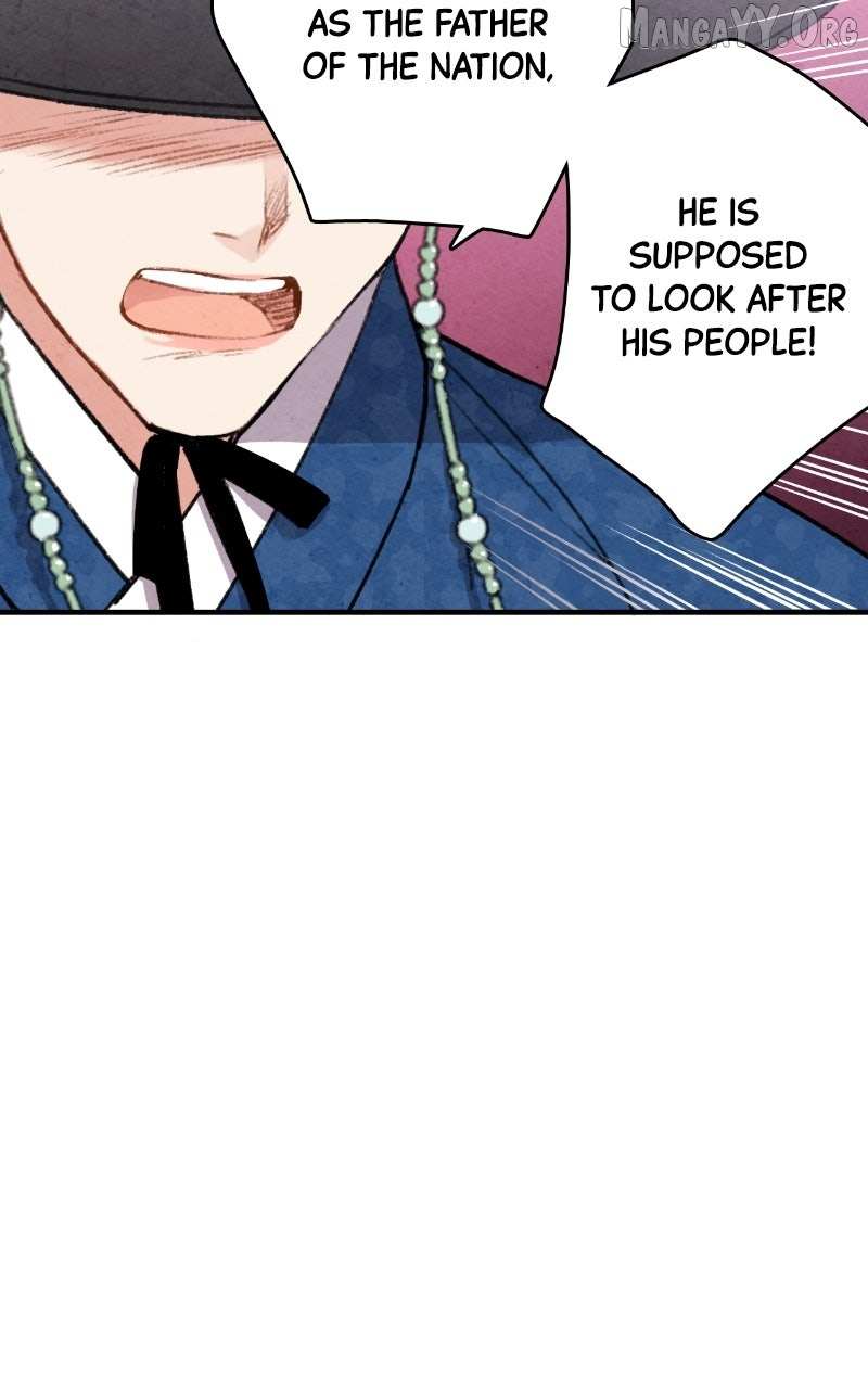 Joseon