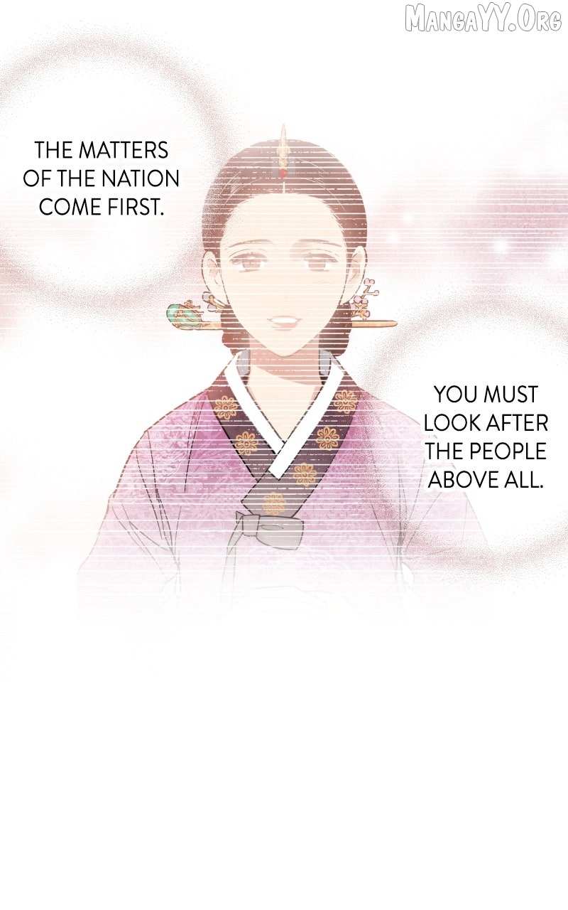 Joseon