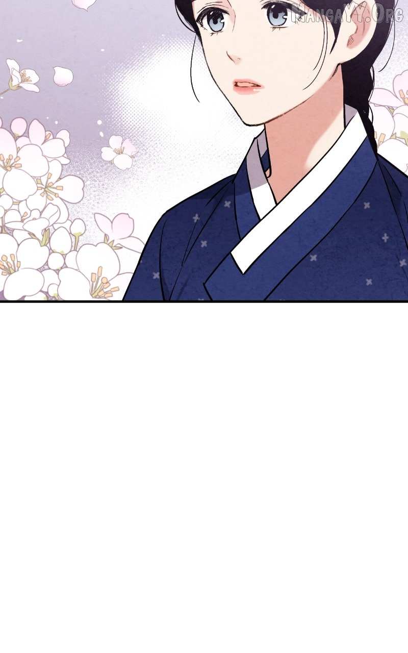 Joseon