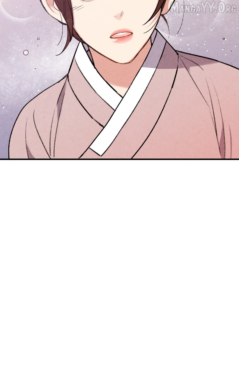 Joseon
