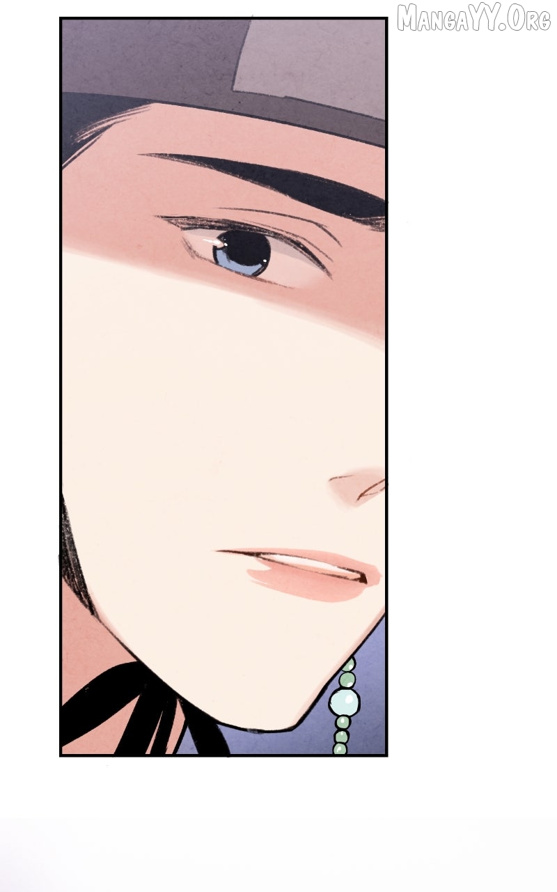Joseon