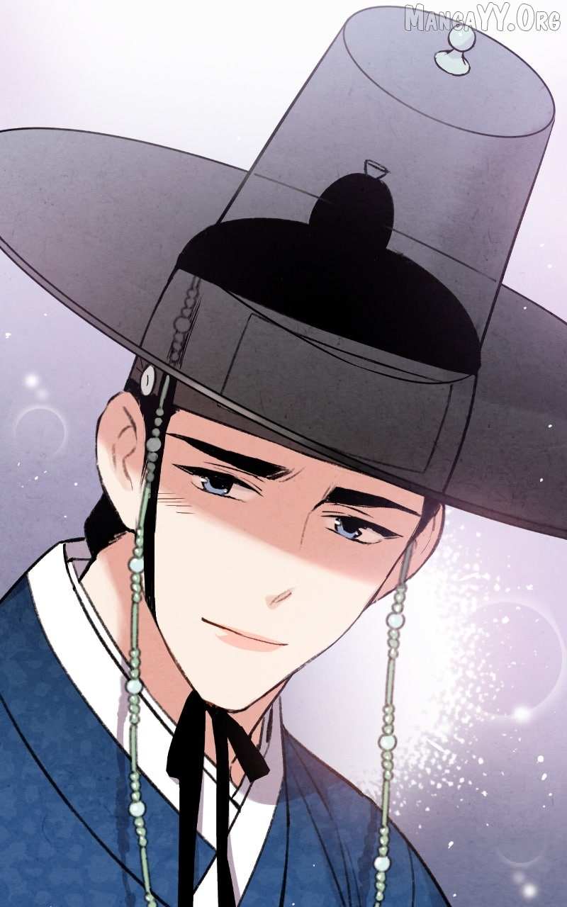 Joseon