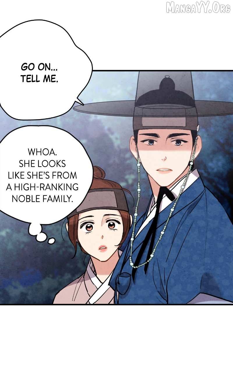 Joseon