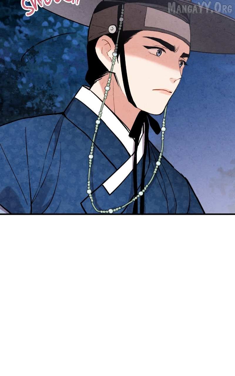 Joseon