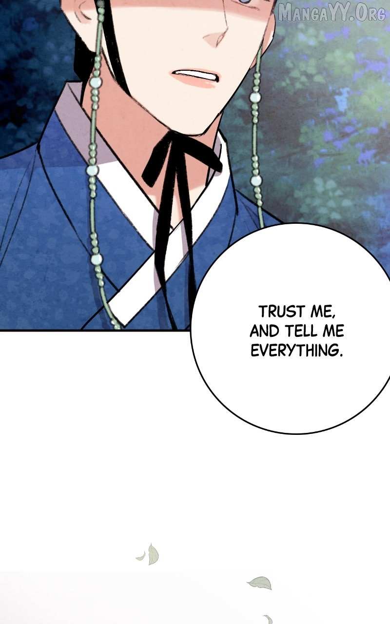 Joseon