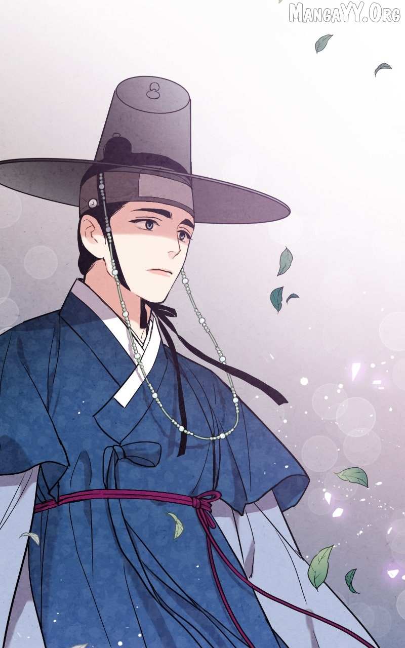 Joseon