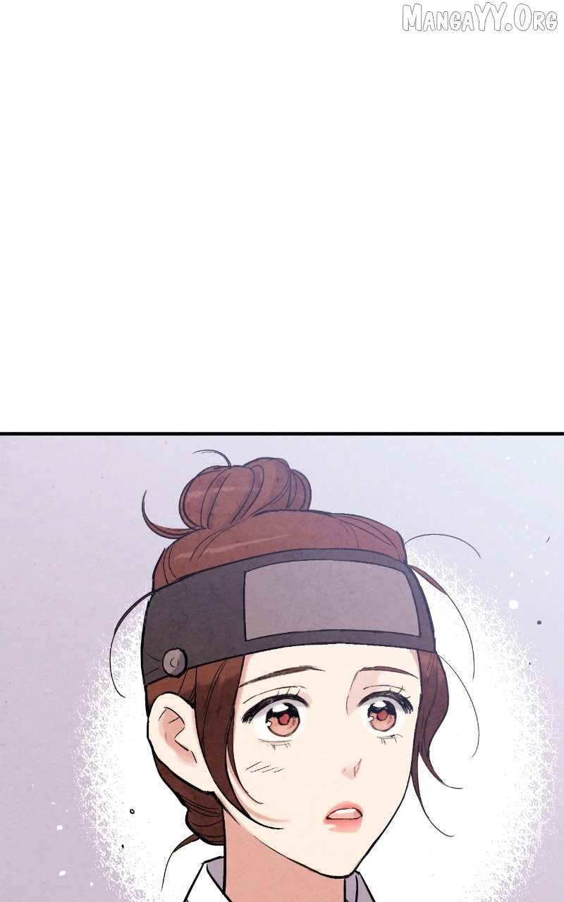 Joseon