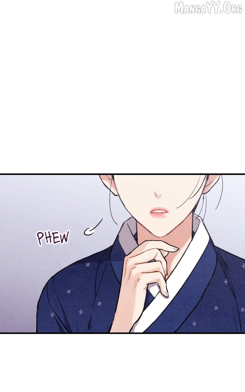 Joseon