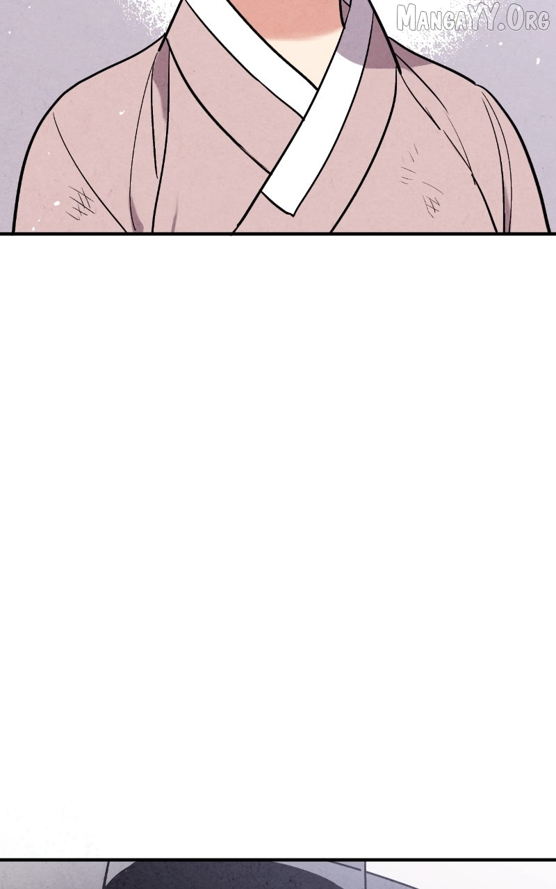 Joseon