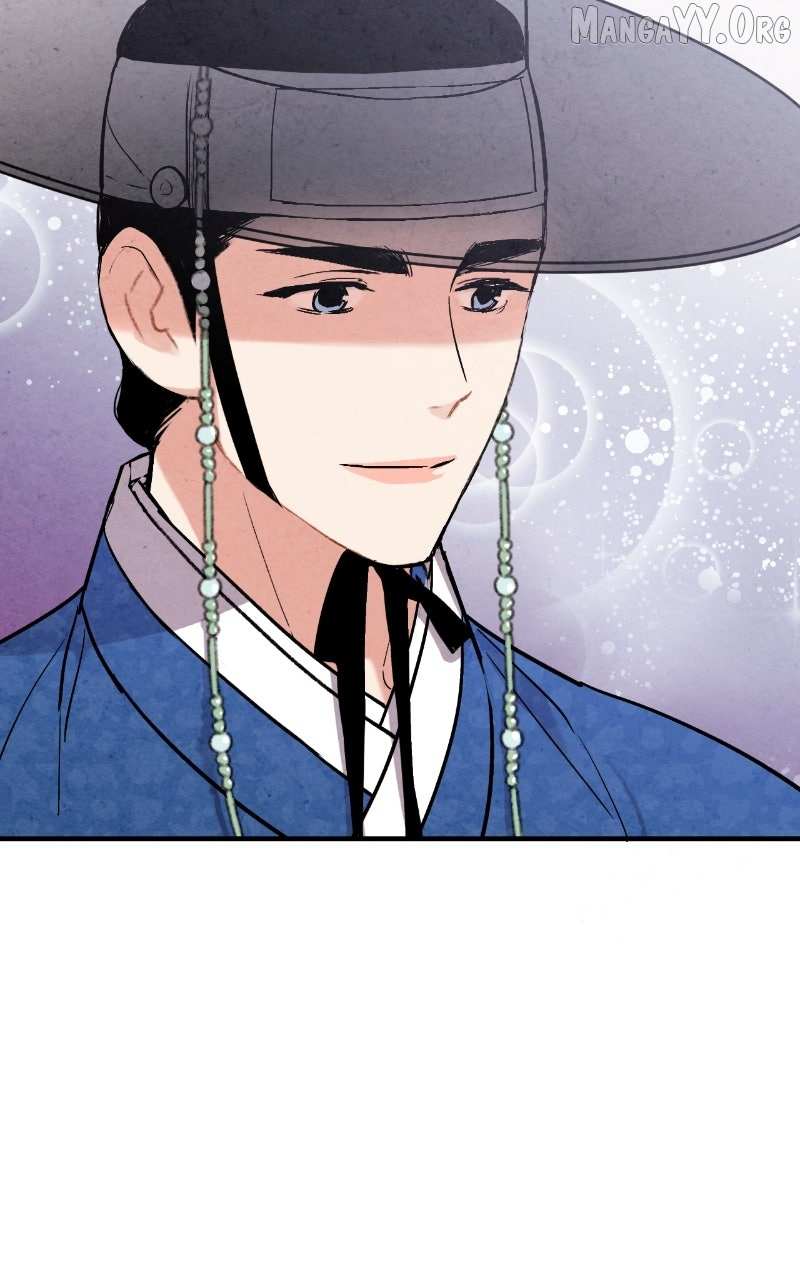 Joseon