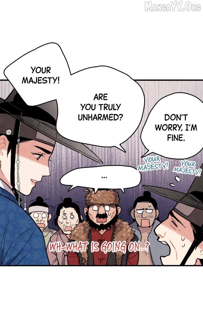 Joseon