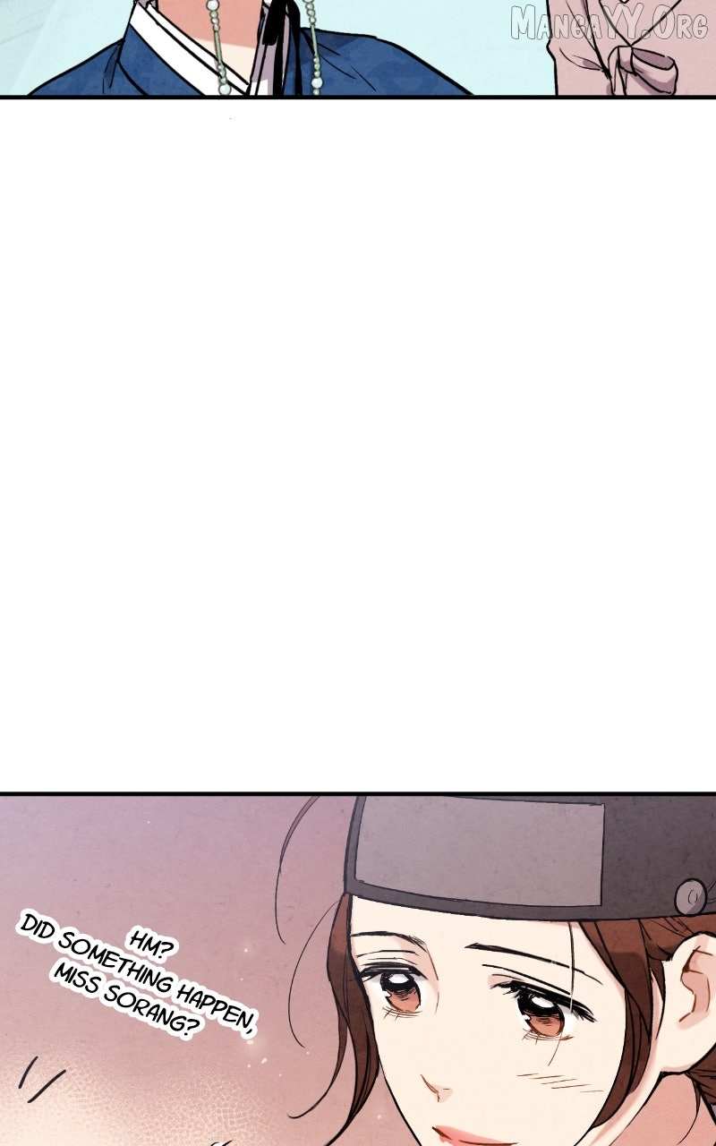 Joseon