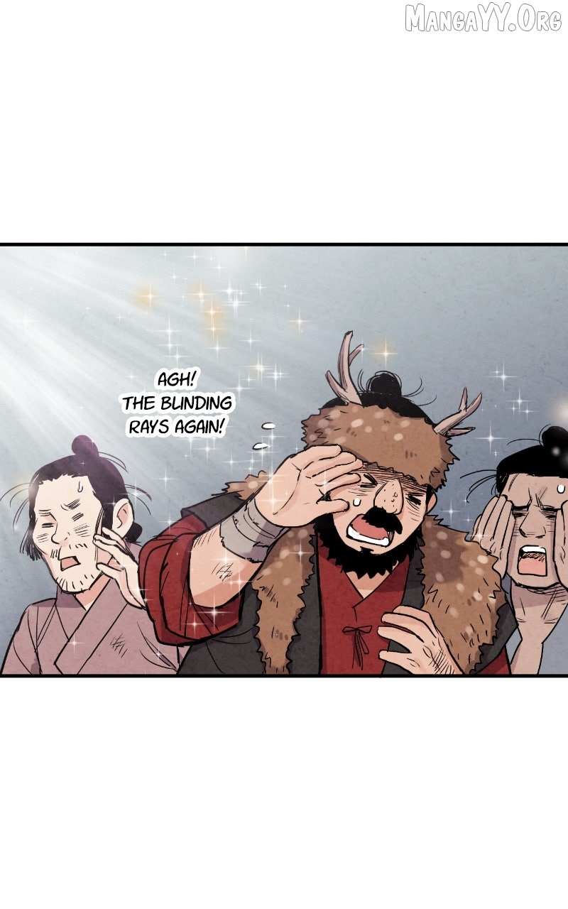 Joseon