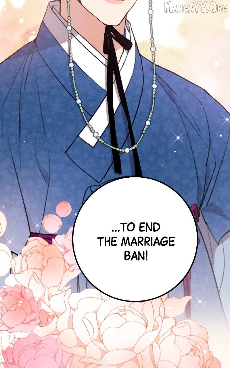 Joseon