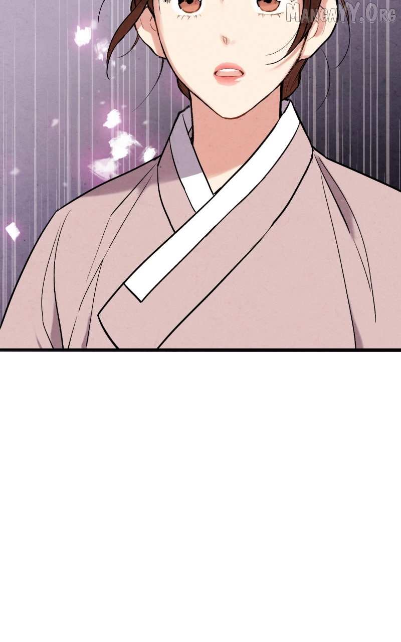 Joseon