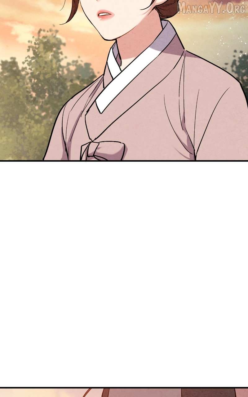 Joseon