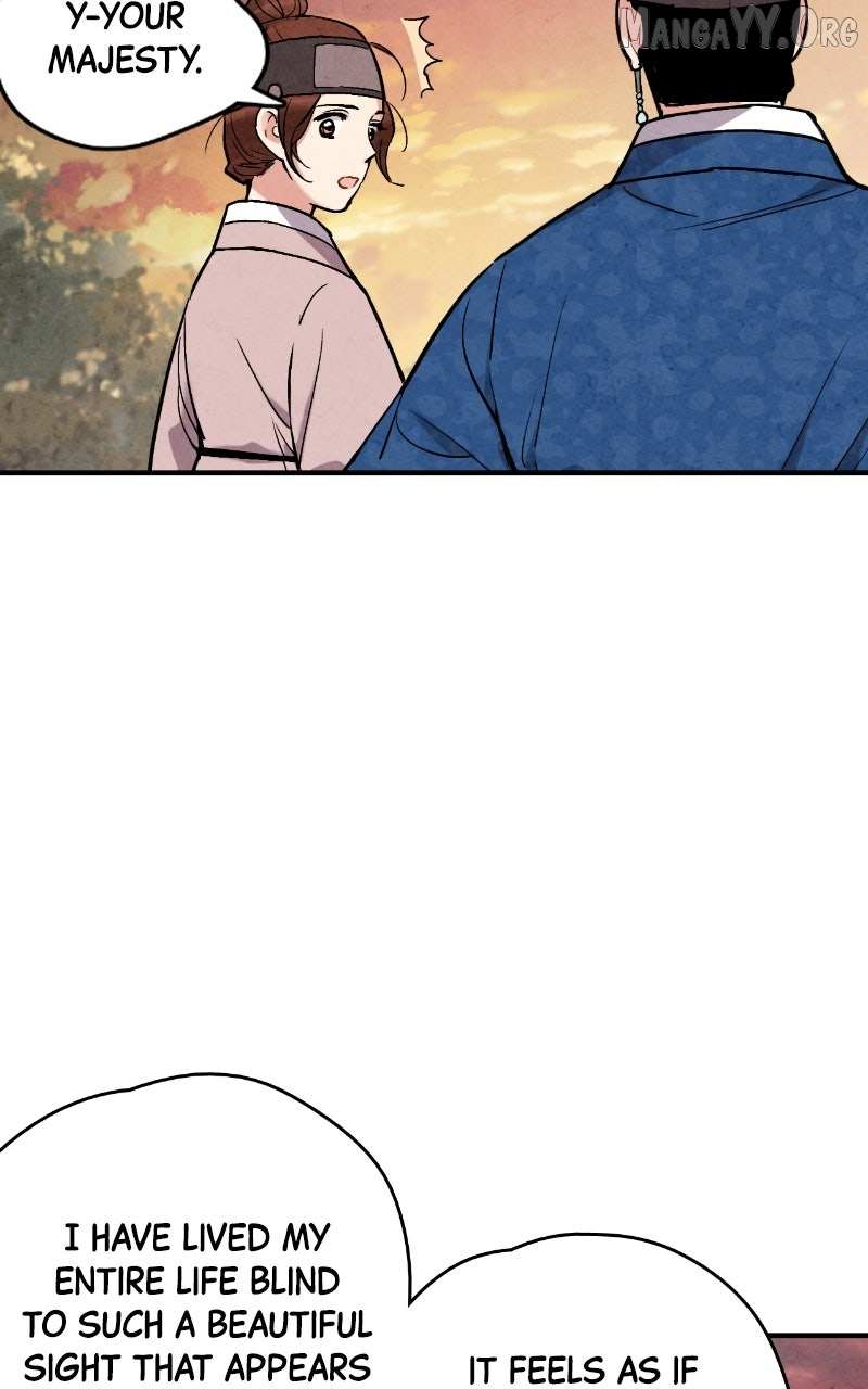 Joseon