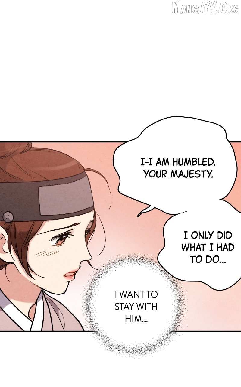 Joseon